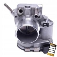 Przepustnica powietrza do HYUNDAI i30 2008 2009 2010 2011 2012