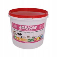 AGRISAN 5 kg wiadro