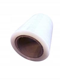 Folia Stretch MINI RAP 0,25 kg transparent 10 cm FI50