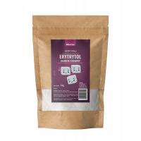 Erytrytol słodzik naturalny 1kg Moreso