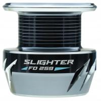 Запасная катушка для спиннинговой катушки Robinson Slighter FD 259