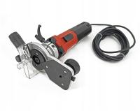 Фрезерный станок mafell KF 1000, 91c501