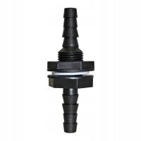 Втулка муфта резервуара для воды муфта муфта