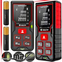 ЛАЗЕРНЫЙ ДАЛЬНОМЕР 40 М ЦИФРОВОЙ ИЗМЕРИТЕЛЬ РАССТОЯНИЯ ЛАЗЕРНЫЙ УРОВЕНЬ MP1042