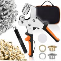 Ручная наплавка магнитная сетка для баннеров брезента 800 сетка 10 мм