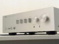 Усилитель Yamaha A-S700