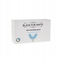 Zestaw wybielający zęby