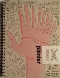 Painter 11 for Photographers: Creating painterly