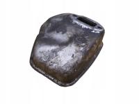 HUSQVARNA 325 HE3 TŁUMIK WYDECH