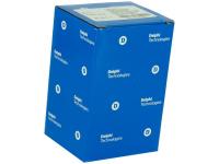 Czujnik, prędkość obrotowa koła Delphi SS20243