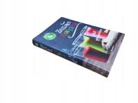 ZIELONE KOKTAJLE 365