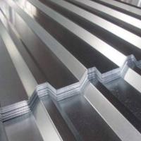 Blacha Trapezowa T18 Producent - Okazja!