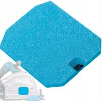 Osłona zaślepka pokrywa do zagłębiarki pasująca do Makita SP001G XGT 40V