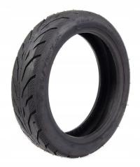 Opona 60/70-7 do Xiaomi 4 Pro | Mi4 Pro