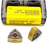 PŁYTKI WNMG 060408 PM 4225