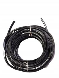 Новая прокладка лобового стекла боковой и задней VW T4 91-04