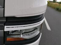 Brewki Scania Next Generation z Led od 2017r