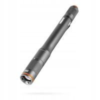 NEBO Columbo 150 Pen Light 150lm