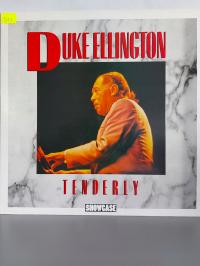 Duke Ellington – Tenderly 1985
