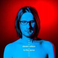 Steven Wilson | To The Bone |