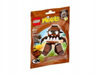 LEGO Mixels 41512 Chomly