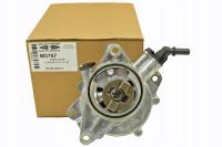 POMPA VACUM WAKUM PEUGEOT 2008 208 3008 308 508 5008 I II RCZ 1.6 THP