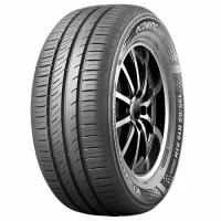 4x Kumho 205/55R16 ECOWING ES31 91H