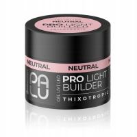 PALU строительный гель Builder NEUTRAL 12G