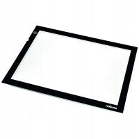 Reflecta Light Box, A4 (10317)
