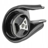 Подушка двигателя NTY ZPS-MZ-005