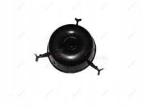 ЧАША ЧАША ВОЗДУШНОГО ФИЛЬТРА MTZ BELARUS