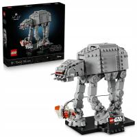 LEGO 75440 STAR WARS AT-AT