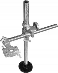 Сварочный позиционер поворотный сварочный пистолет поддержка 215/600 мм