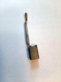 Heckmann Talerz oporowy 125mm DA Evoxa Roller Yato