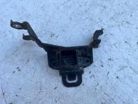 Ford Transit Custom Lift 2,0Ecoblue Przekażnik Moduł Świec Żarowych