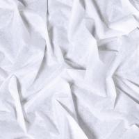 FLIZELINA Włóknina odzieżowa biała 1mb