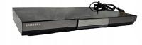 DVD SAMSUNG BLUE-RAY BD-C6500