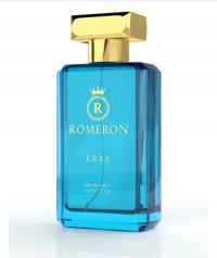 ПАРФЮМ ROMERON 508 УНИСЕКС