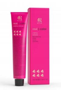 RR Line Краска для волос красоты 100 мл