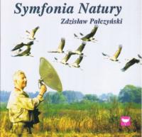 Zdzisław Pałczyński - Symfonia - Głosy Ptaków