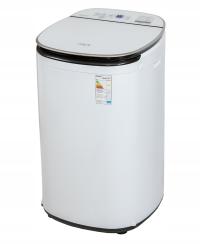 Роторная стиральная машина с центрифугой Sigma XQB48-888