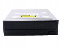 Napęd optyczny Dell DVD RW 96N9F