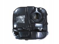 ZBIORNIK PALIWA BAK KIA CEED 2006 - 2012 / DIESEL