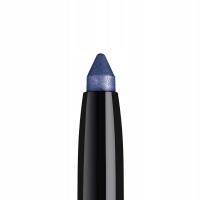 CIEŃ DO POWIEK W KREDCE ARTDECO HIGH PERFORMANCE STYLO 55 VITAMIN SEA