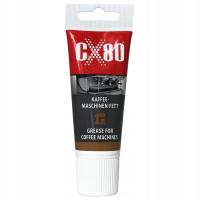 Smar do ekspresów do kawy CX-80 40 g