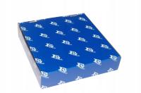 FA1 988-0801.100 Nakrętka (1szt)