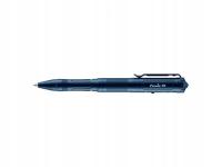 Ручка с фонариком Fenix T6 синий