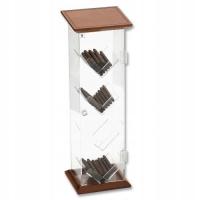 EKSPOZYTOR NA CYGARA 74494