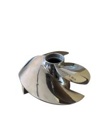 ŚRUBA NAPĘDOWA DO SEA DOO 13/18 159MM