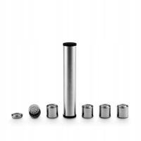 Дозирующие капсулы для сушки 5 шт-X-Max V3 Pro, XLUX Roffu